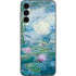 Claude Monet Waterlilies, 1916-19 Galaxy A14 5G Skin
